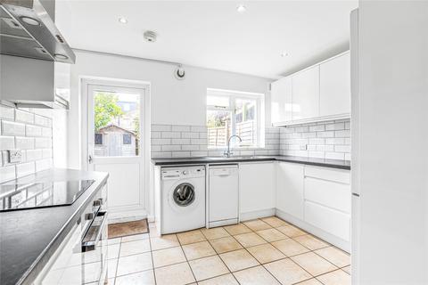 12 Fernthorpe Road, London, SW16 6DR