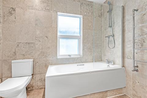 12 Fernthorpe Road, London, SW16 6DR