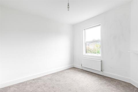 12 Fernthorpe Road, London, SW16 6DR