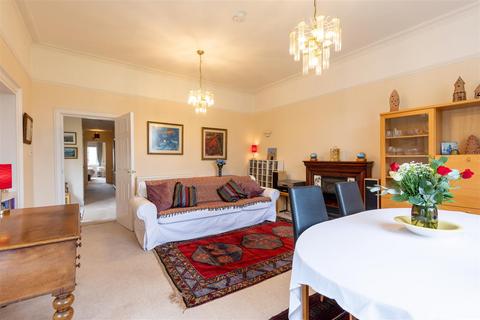 5c Barossa Place, Perth, PH1 5HG