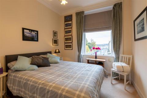 5c Barossa Place, Perth, PH1 5HG