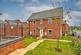 © Webbs Estate Agents © (37 of 69).jpg