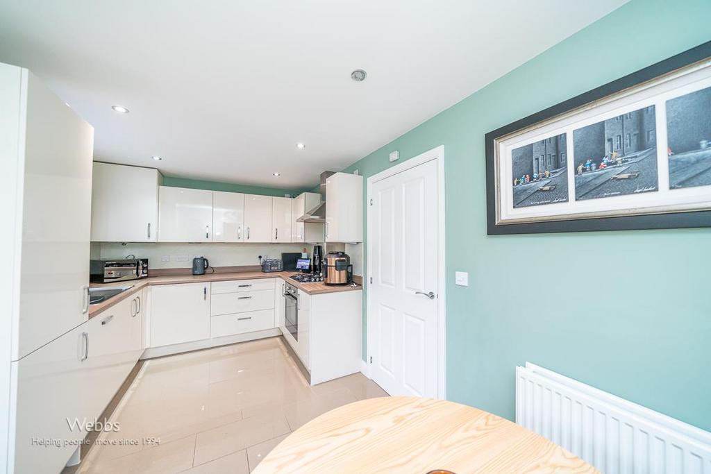 © Webbs Estate Agents © (6 of 69).jpg