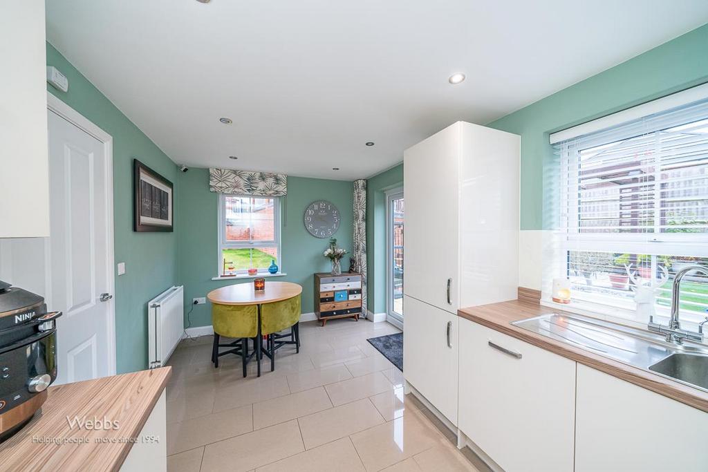 © Webbs Estate Agents © (7 of 69).jpg