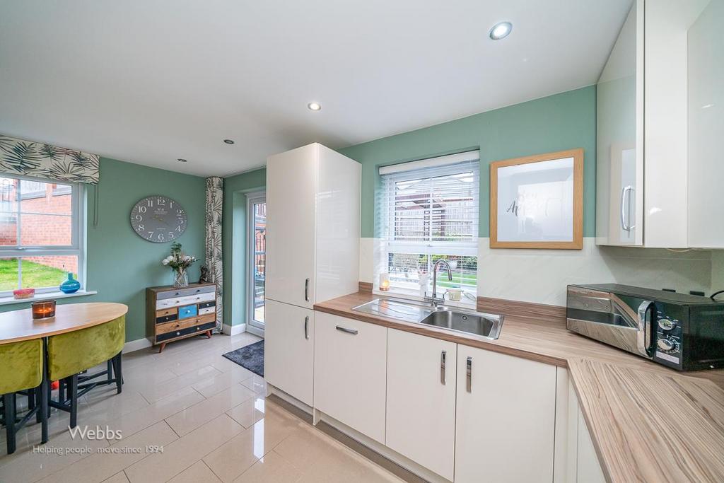 © Webbs Estate Agents © (8 of 69).jpg