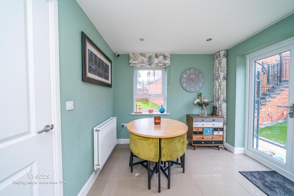 © Webbs Estate Agents © (9 of 69).jpg