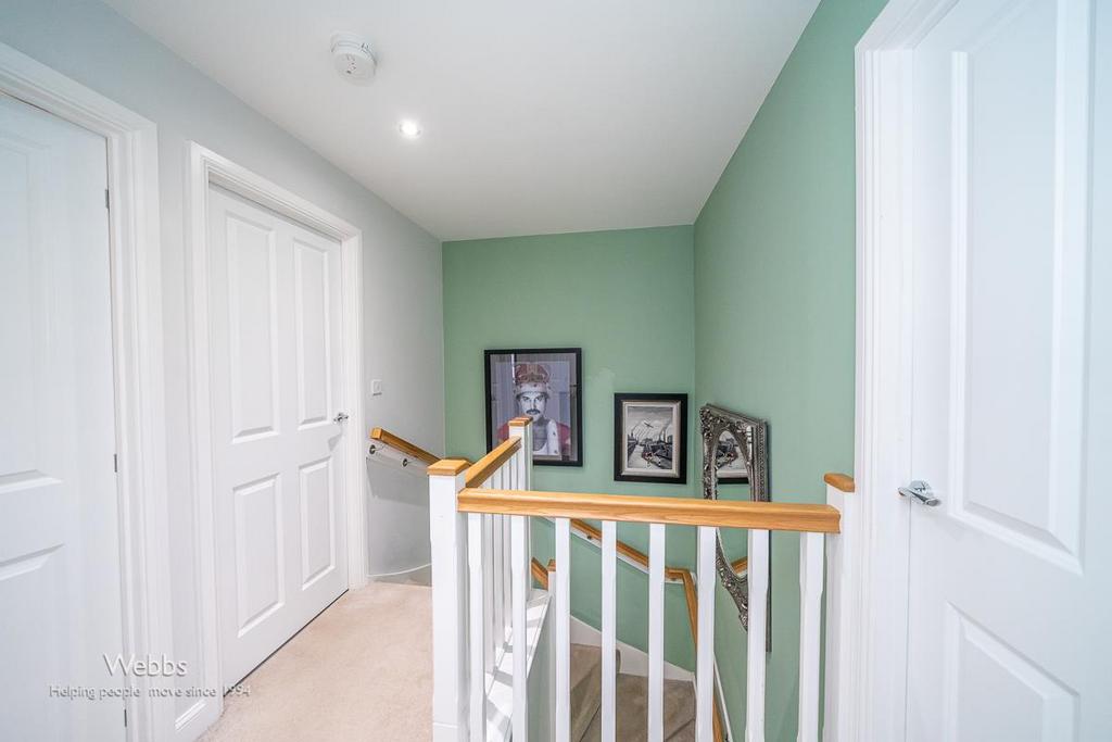 © Webbs Estate Agents © (19 of 69).jpg