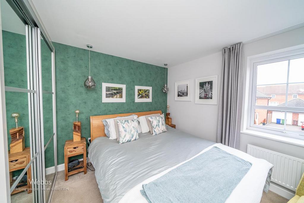 © Webbs Estate Agents © (14 of 69).jpg
