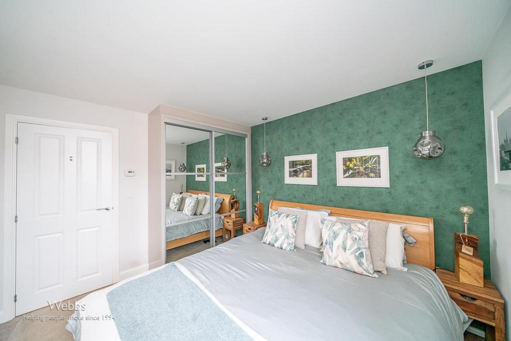 © Webbs Estate Agents © (15 of 69).jpg