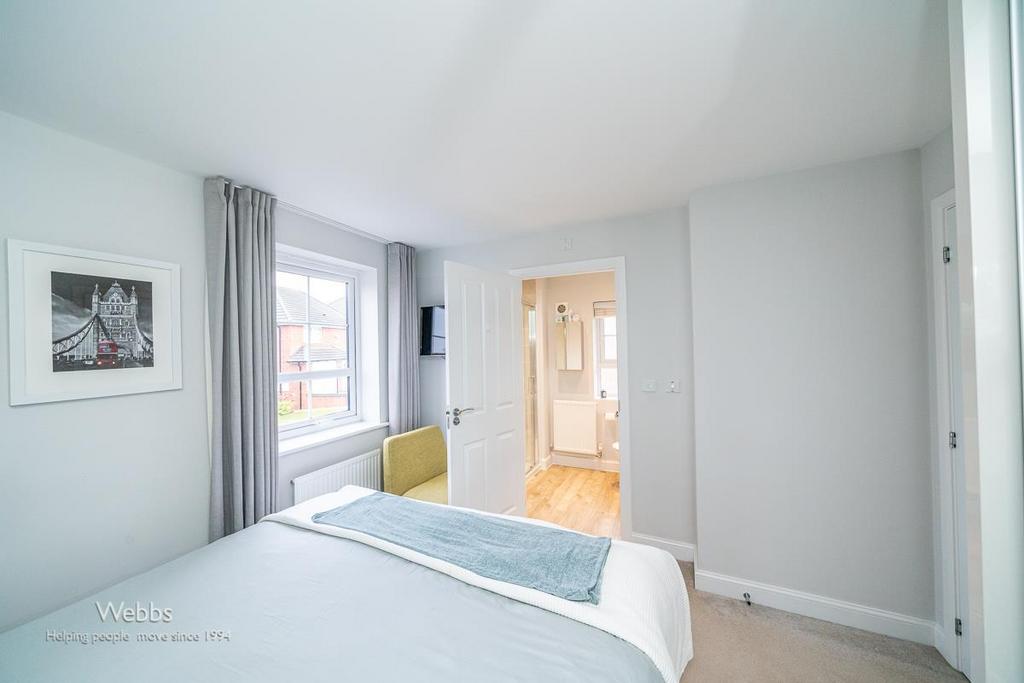 © Webbs Estate Agents © (16 of 69).jpg