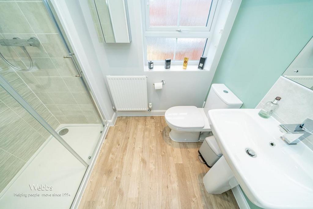 © Webbs Estate Agents © (18 of 69).jpg