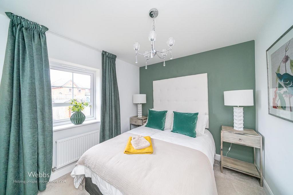 © Webbs Estate Agents © (21 of 69).jpg