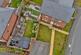 © Webbs Estate Agents © (1 of 13).jpg