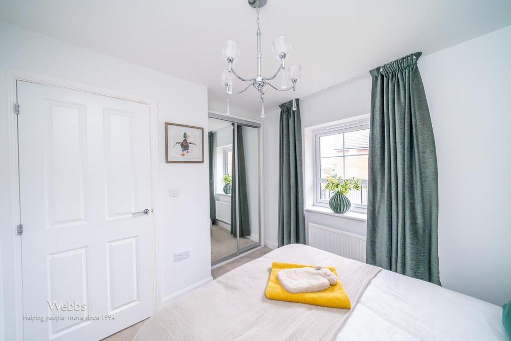 © Webbs Estate Agents © (22 of 69).jpg