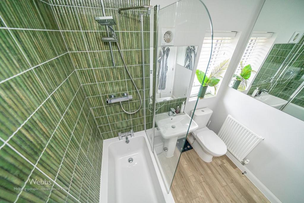 © Webbs Estate Agents © (24 of 69).jpg