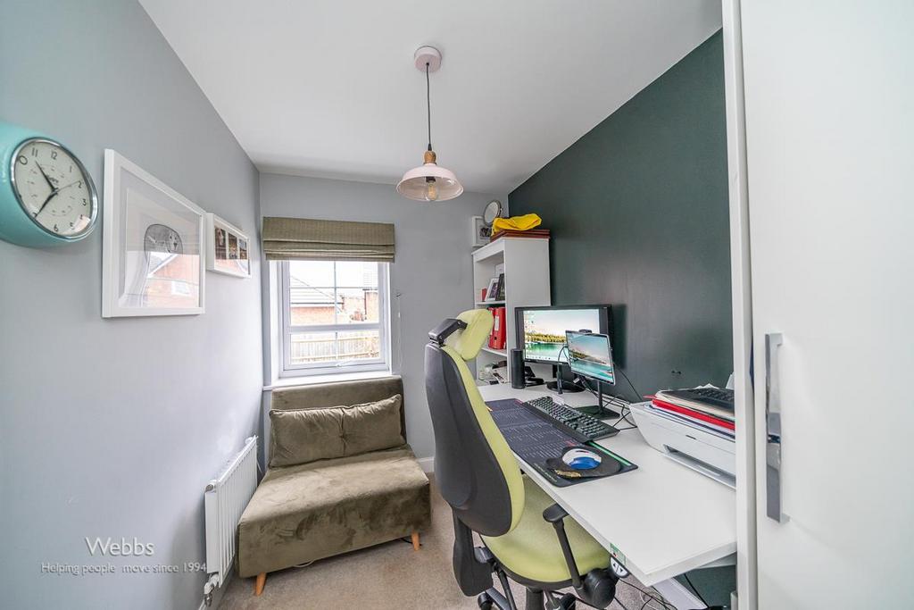 © Webbs Estate Agents © (25 of 69).jpg