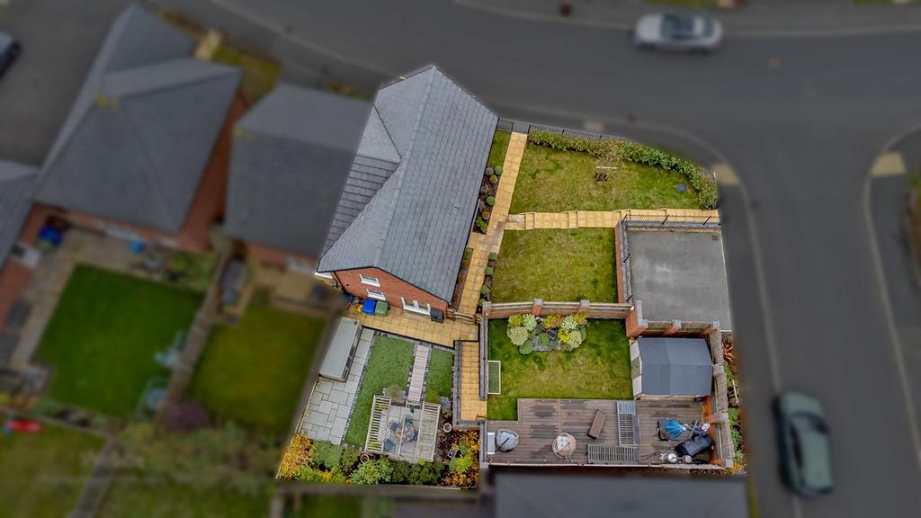 © Webbs Estate Agents © (5 of 13).jpg