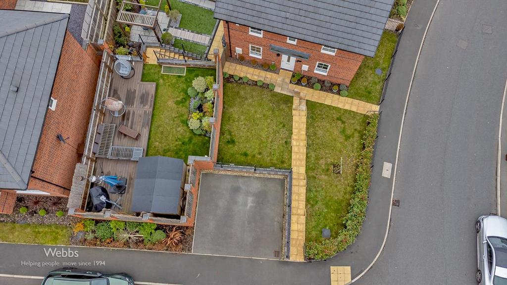 © Webbs Estate Agents © (12 of 13).jpg