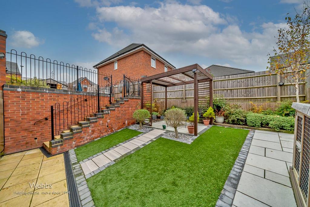 © Webbs Estate Agents © (27 of 69).jpg