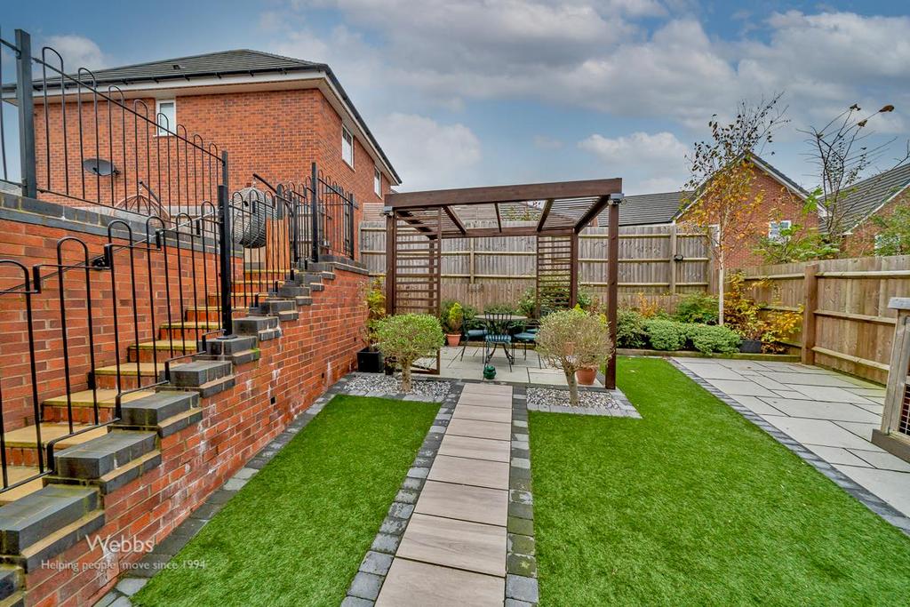 © Webbs Estate Agents © (28 of 69).jpg