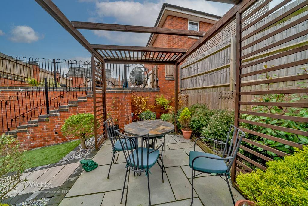 © Webbs Estate Agents © (30 of 69).jpg