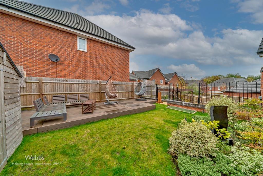© Webbs Estate Agents © (31 of 69).jpg