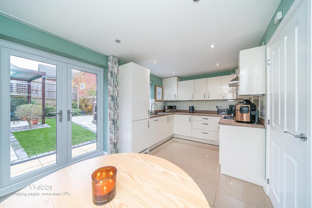 © Webbs Estate Agents © (10 of 69).jpg