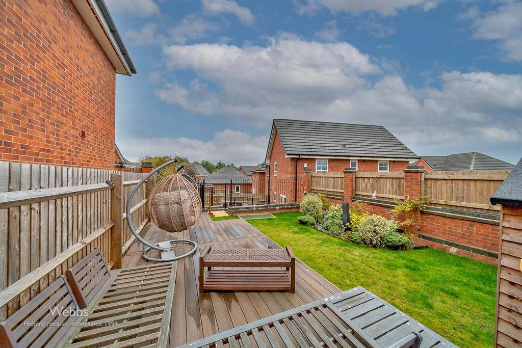 © Webbs Estate Agents © (32 of 69).jpg