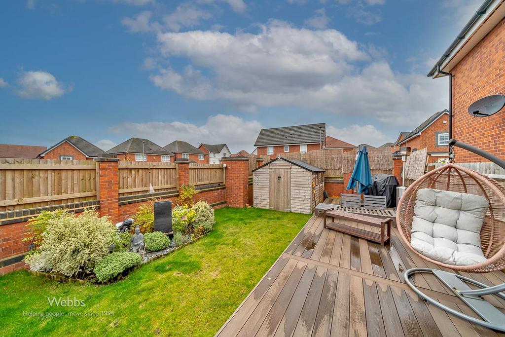 © Webbs Estate Agents © (33 of 69).jpg