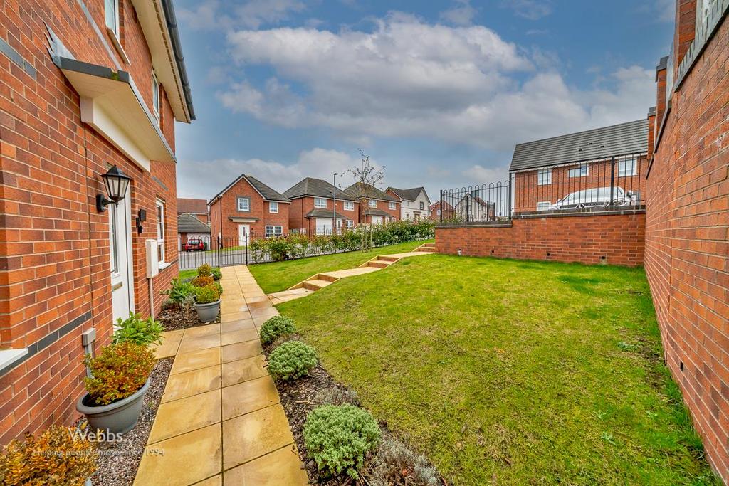 © Webbs Estate Agents © (34 of 69).jpg