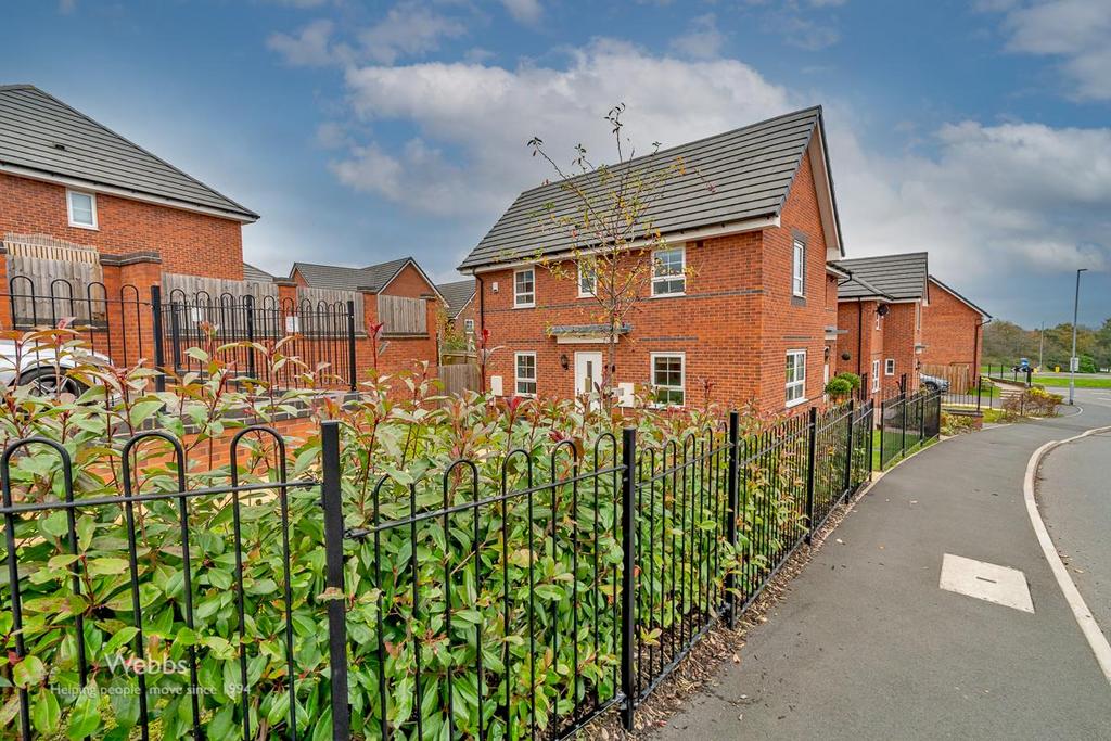 © Webbs Estate Agents © (36 of 69).jpg