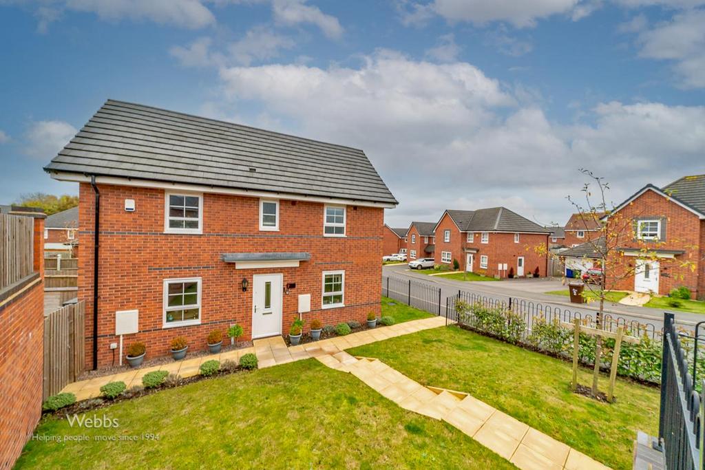 © Webbs Estate Agents © (38 of 69).jpg