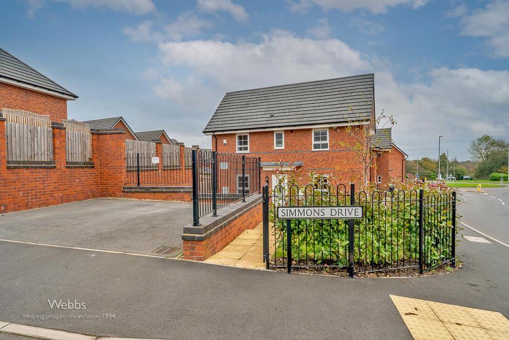 © Webbs Estate Agents © (39 of 69).jpg