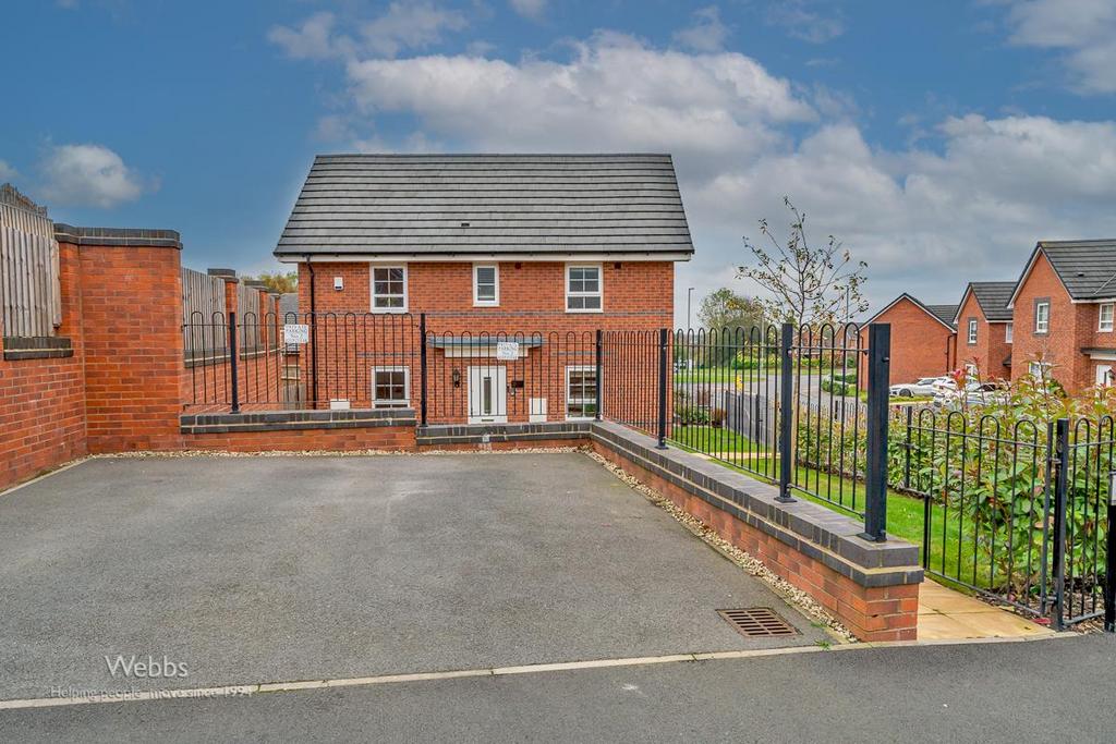 © Webbs Estate Agents © (40 of 69).jpg