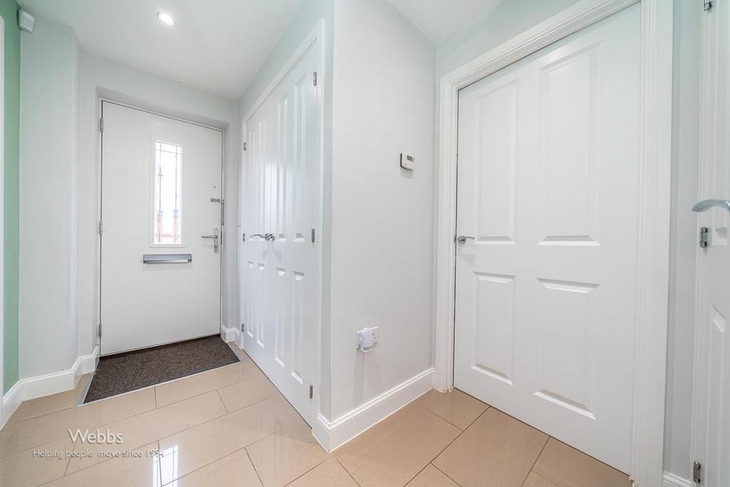 © Webbs Estate Agents © (13 of 69).jpg