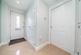 © Webbs Estate Agents © (13 of 69).jpg