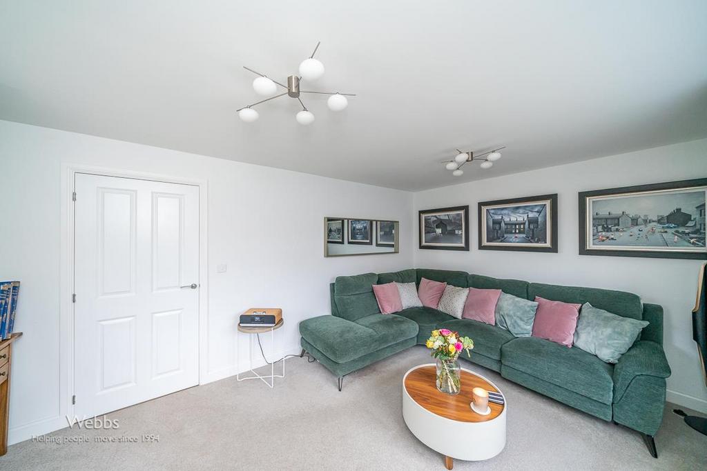 © Webbs Estate Agents © (3 of 69).jpg