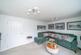 © Webbs Estate Agents © (3 of 69).jpg