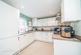 © Webbs Estate Agents © (4 of 69).jpg