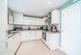© Webbs Estate Agents © (5 of 69).jpg