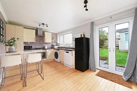 3 bedroom semi-detached house for sale, Coniston Road, Dronfield Woodhouse, Dronfield