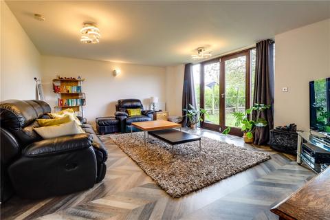 4 bedroom detached house for sale, Clements End Road, Gaddesden Row, Hertfordshire