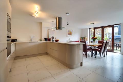 4 bedroom detached house for sale, Clements End Road, Gaddesden Row, Hertfordshire