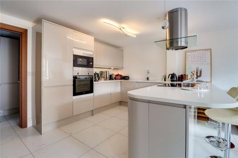 4 bedroom detached house for sale, Clements End Road, Gaddesden Row, Hertfordshire