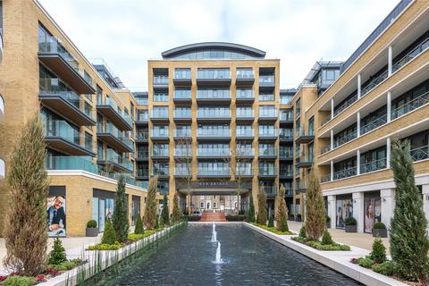 2 bedroom apartment for sale, Kew Bridge Road, Brentford TW8