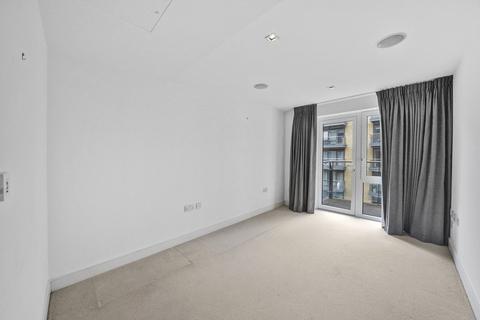 2 bedroom apartment for sale, Kew Bridge Road, Brentford TW8