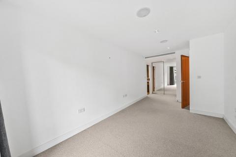 2 bedroom apartment for sale, Kew Bridge Road, Brentford TW8