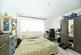 Bedroom new