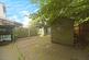 Garden new