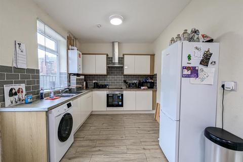 3 bedroom terraced house for sale, Youd Street, Leigh